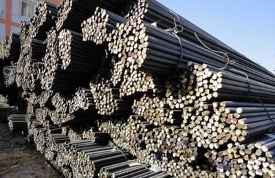 新興鑄管HRB500四級高強螺紋鋼價格與銷售解析