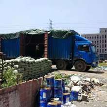 八公山區孔集渤泰建材銷售部 專業供應優質建筑用鋼筋產品