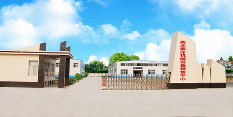 建筑鋼筋連接解決方案 鋼筋連接套筒、直螺紋套筒與鋼筋滾絲機的專業應用