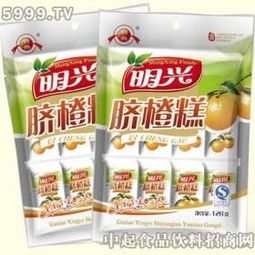 明光食品零售加盟 一站式創業支持，開啟財富新通路